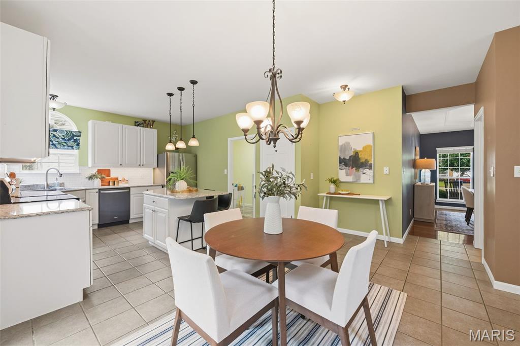 Whispering Woods - Residential