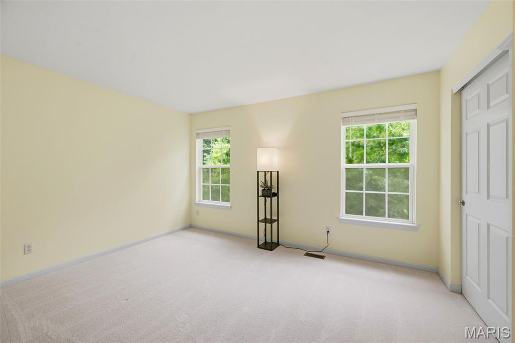 Whispering Woods - Residential