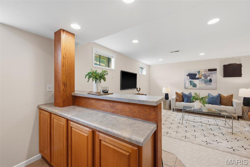 Whispering Woods - Residential