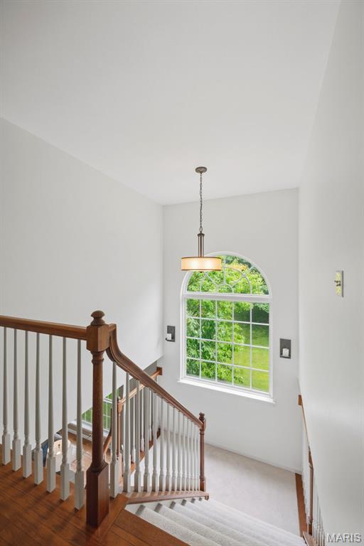 Whispering Woods - Residential