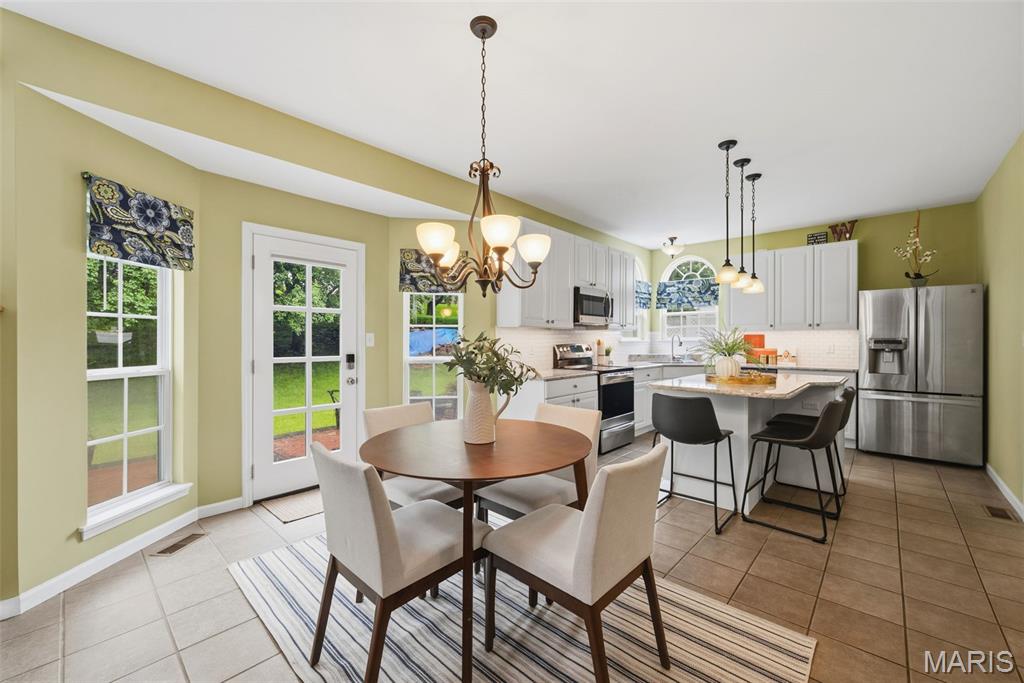 Whispering Woods - Residential