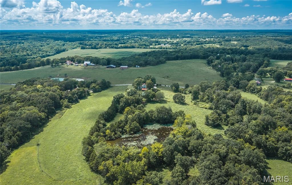 n/a - Farm