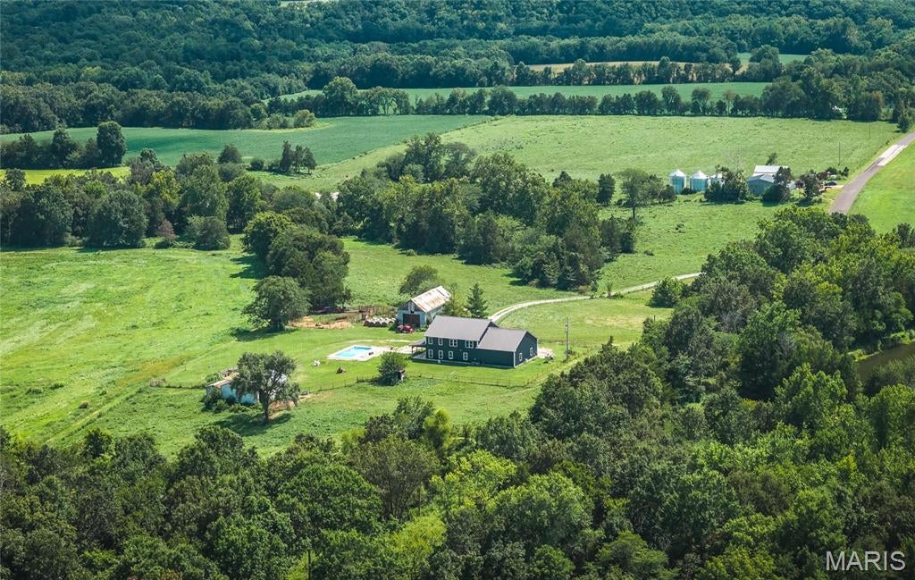 n/a - Farm