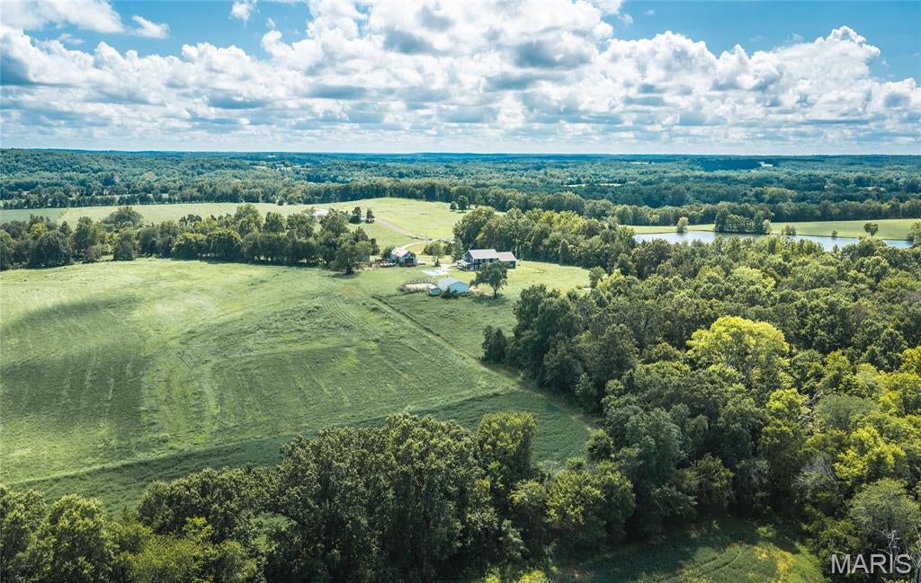 n/a - Farm
