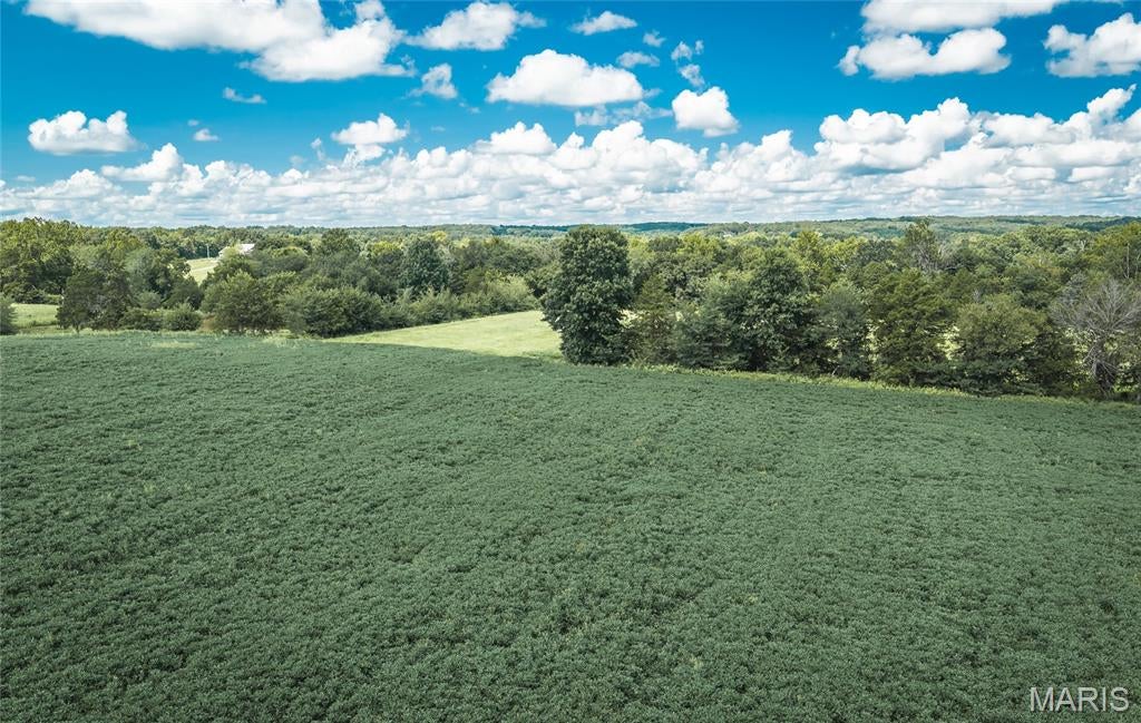n/a - Farm