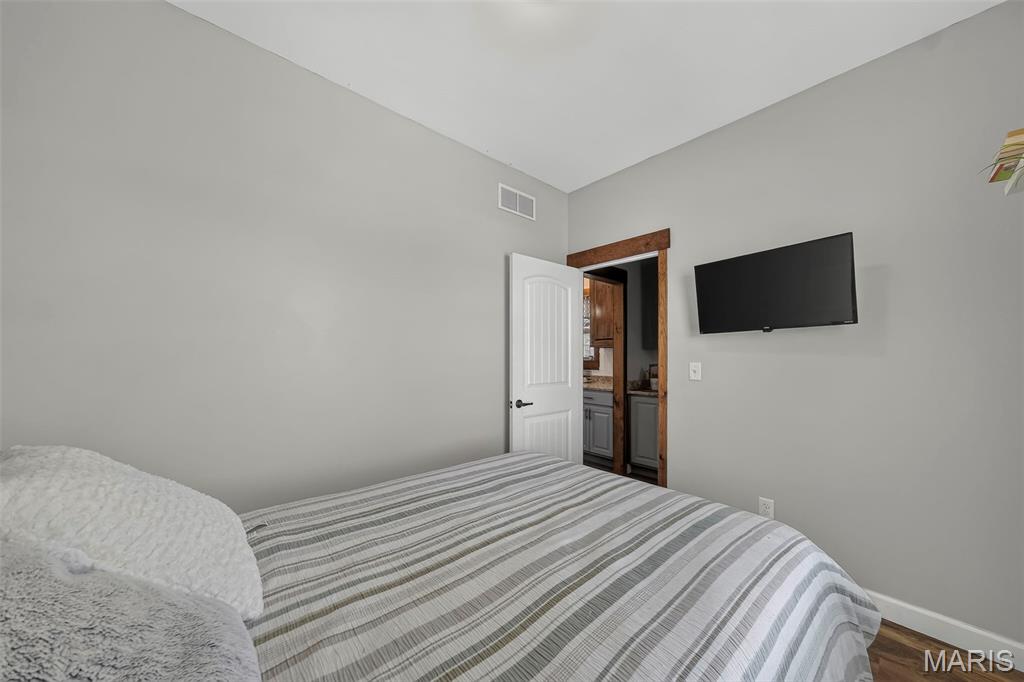 Falcon Pointe - Residential