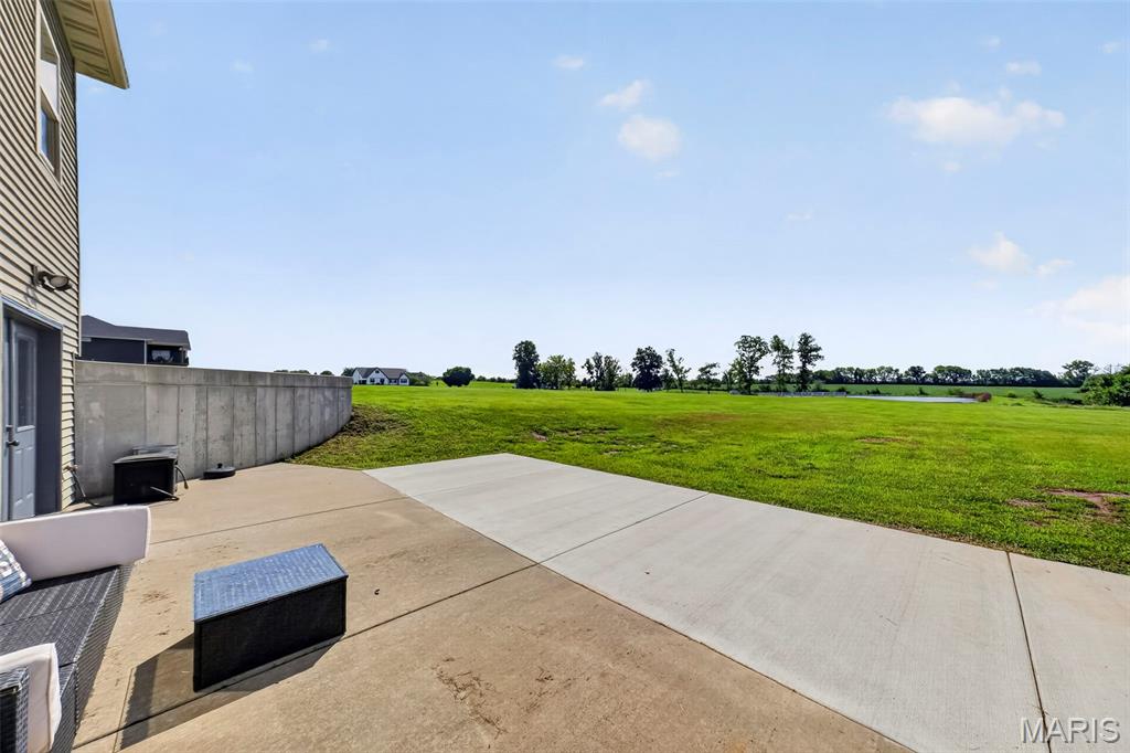 Falcon Pointe - Residential