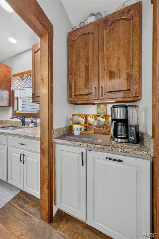 Falcon Pointe - Residential