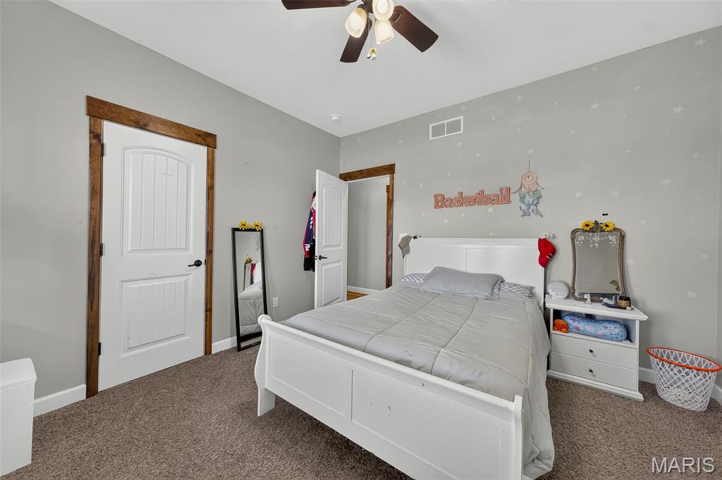 Falcon Pointe - Residential