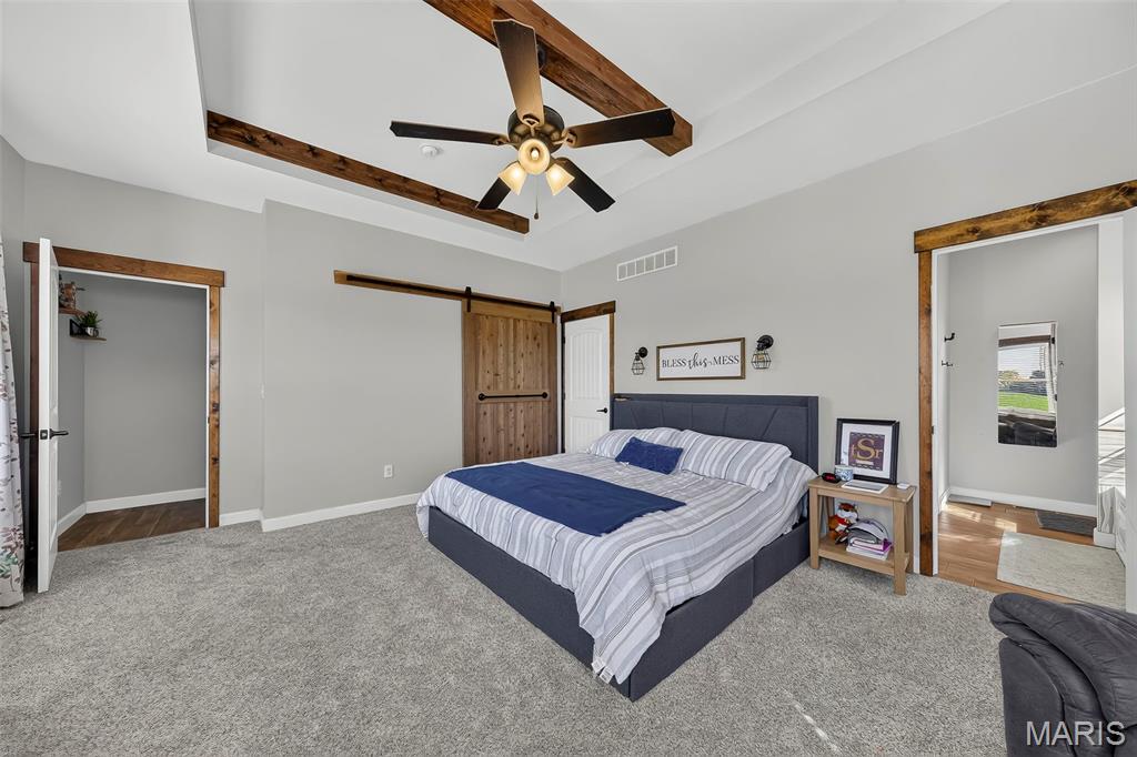 Falcon Pointe - Residential