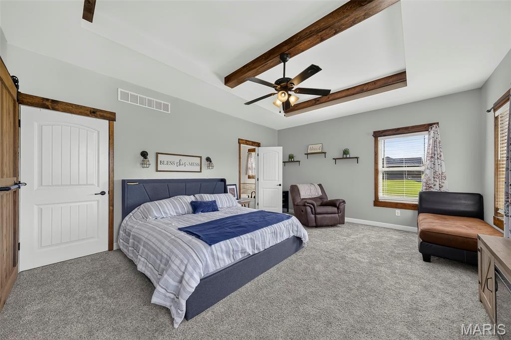 Falcon Pointe - Residential