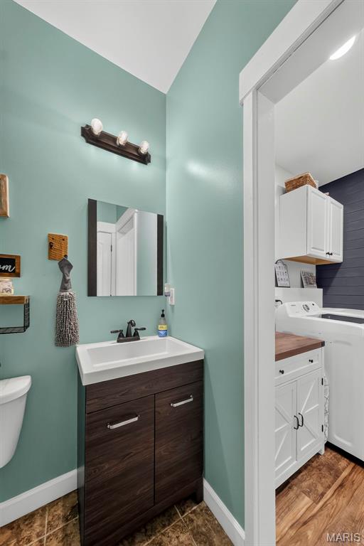Falcon Pointe - Residential
