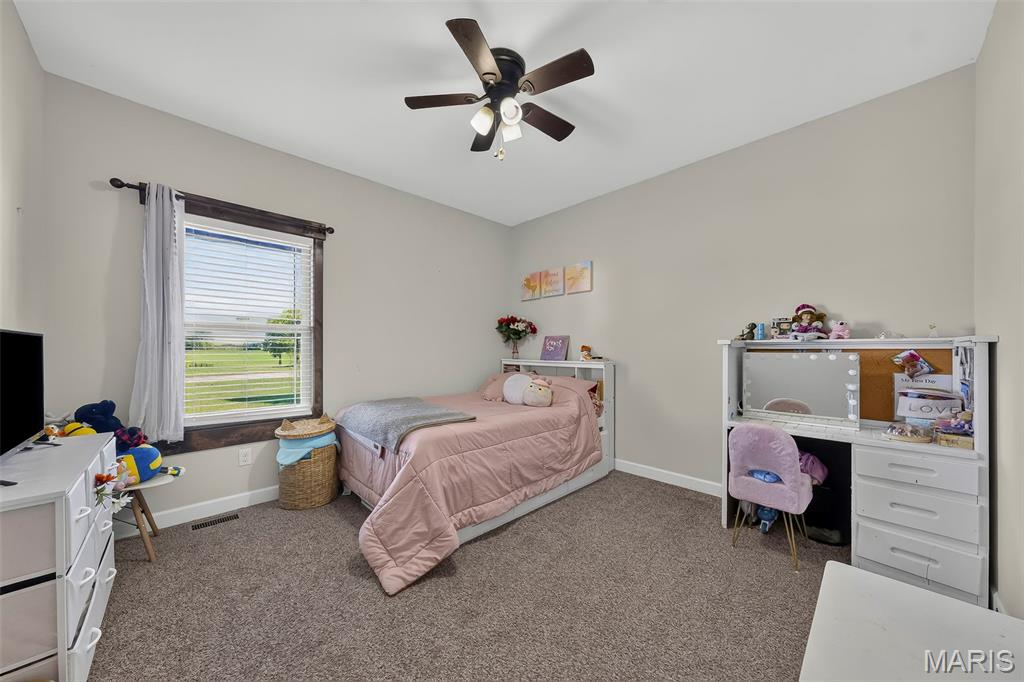 Falcon Pointe - Residential