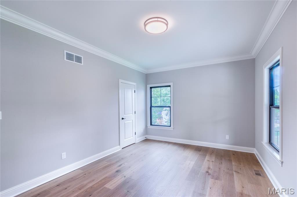 Orchard Knolls - Residential