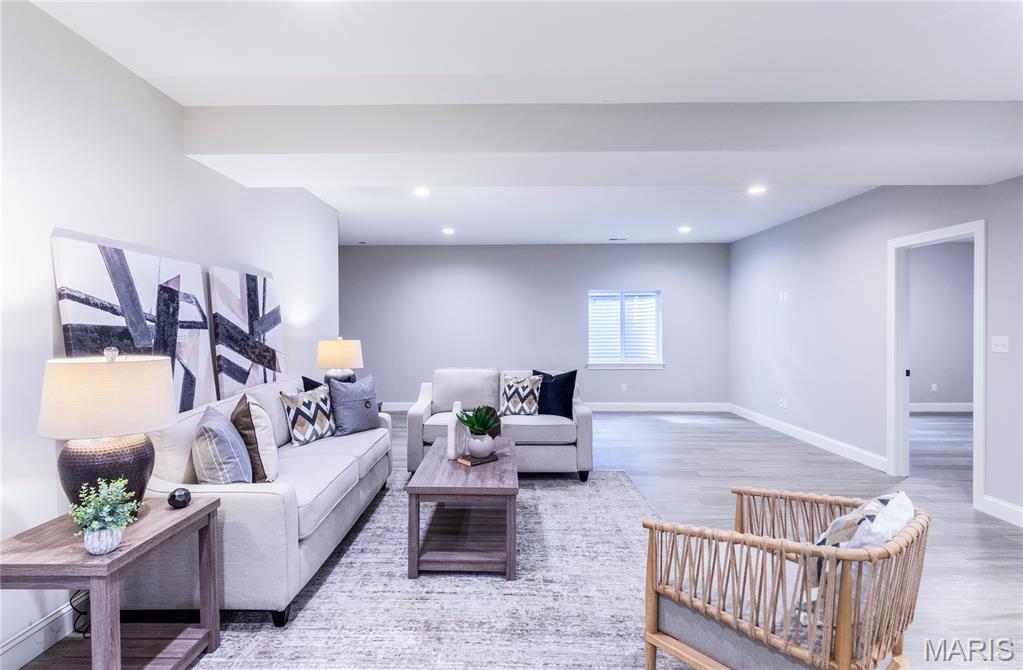 Orchard Knolls - Residential