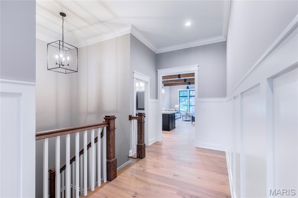 Orchard Knolls - Residential
