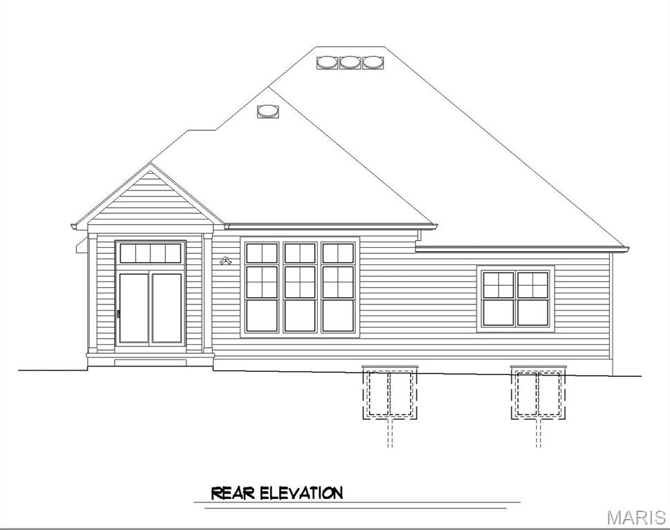 Orchard Knolls - Residential