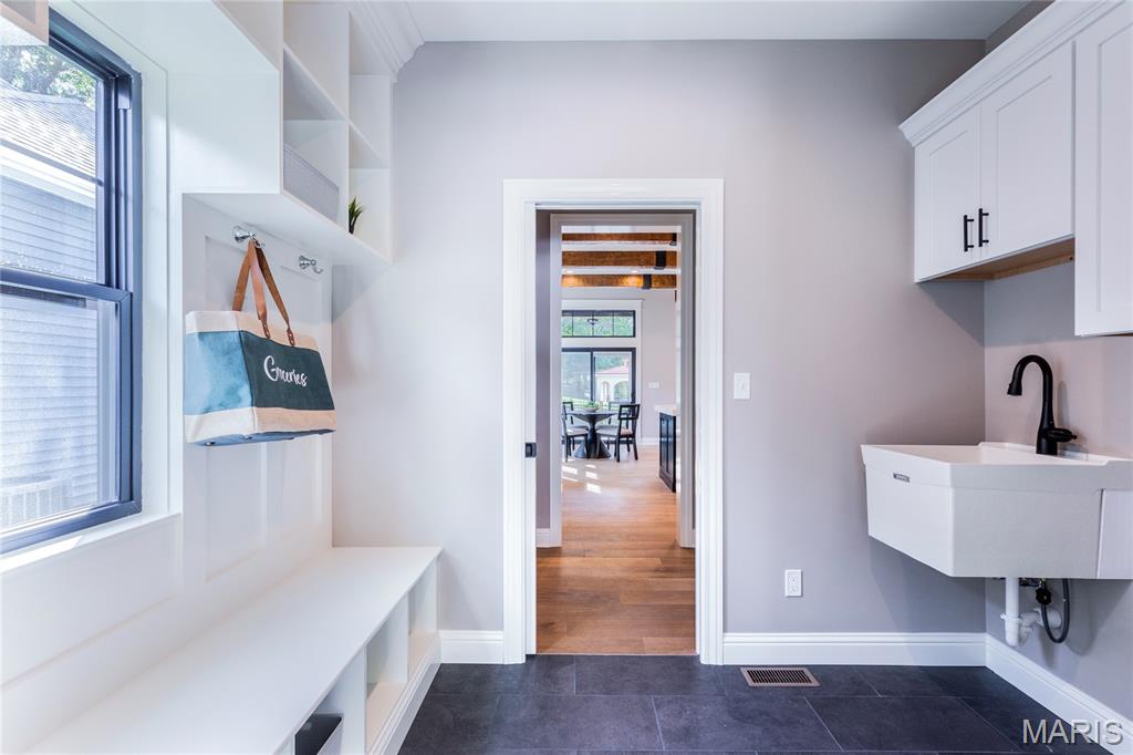 Orchard Knolls - Residential