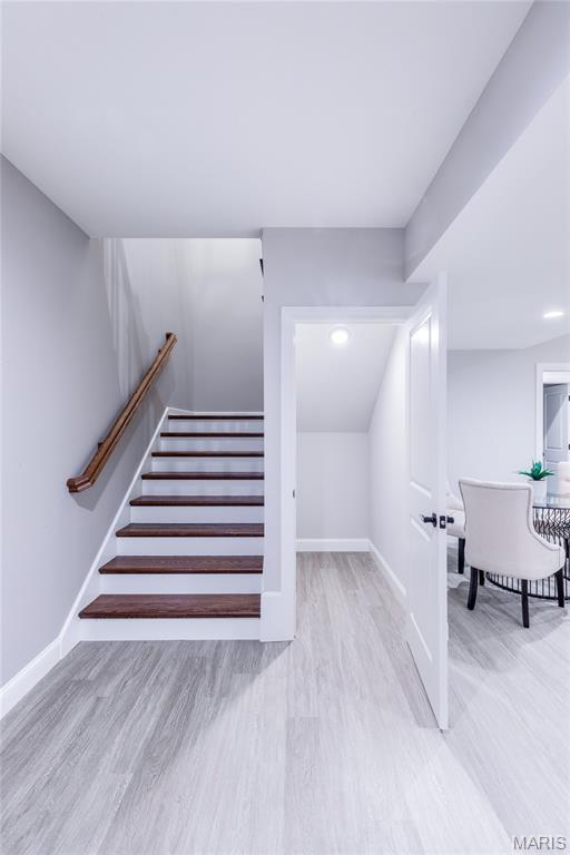 Orchard Knolls - Residential
