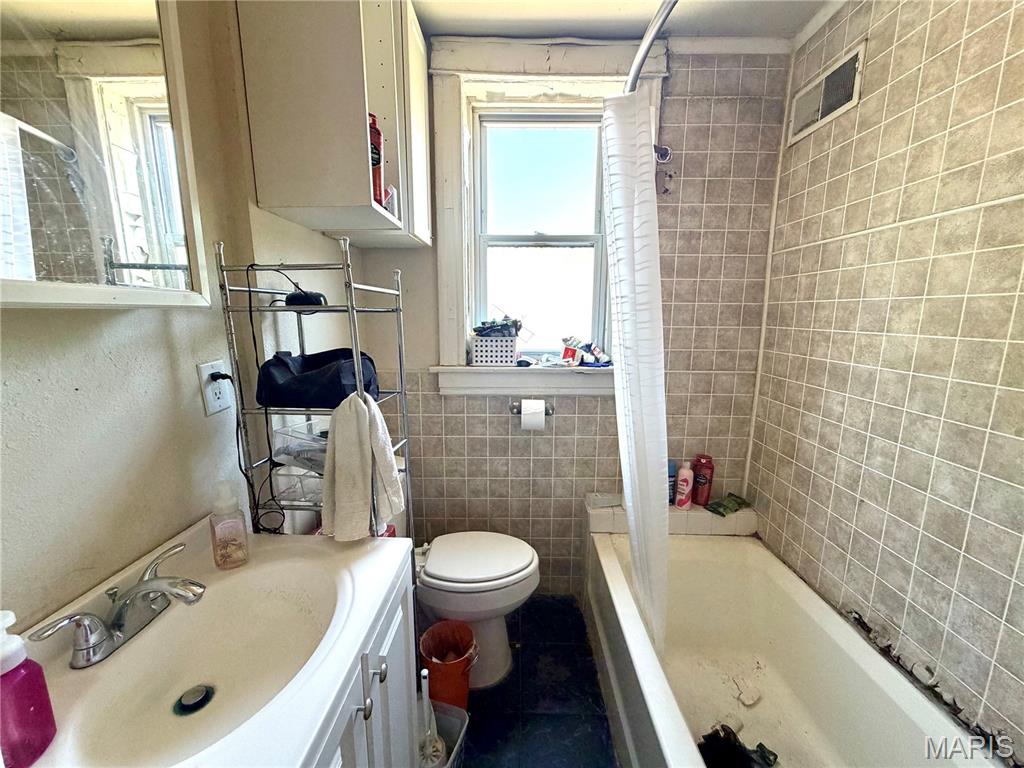 Eilers Add - Residential Income