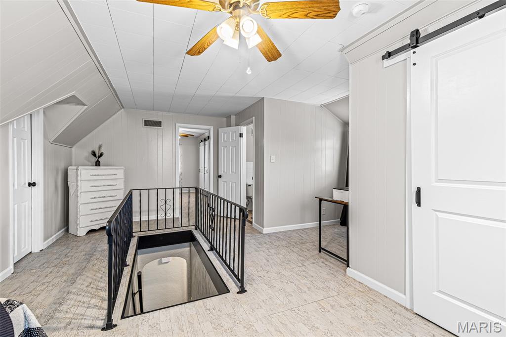 Oak Haven - Residential