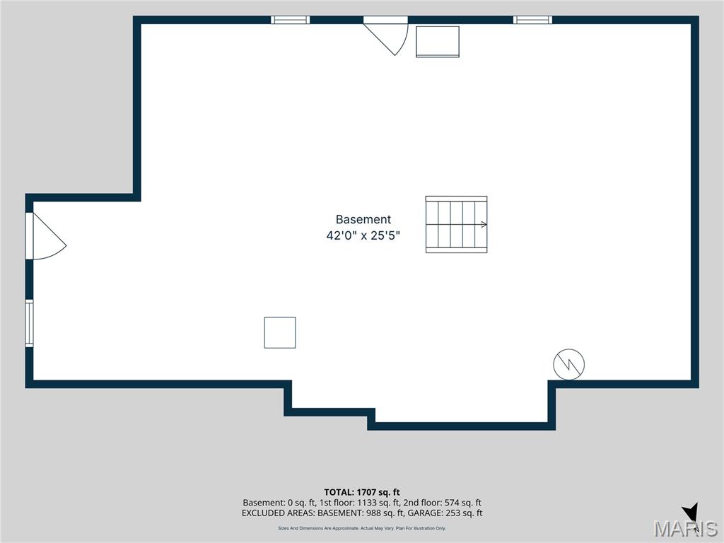 Oak Haven - Residential