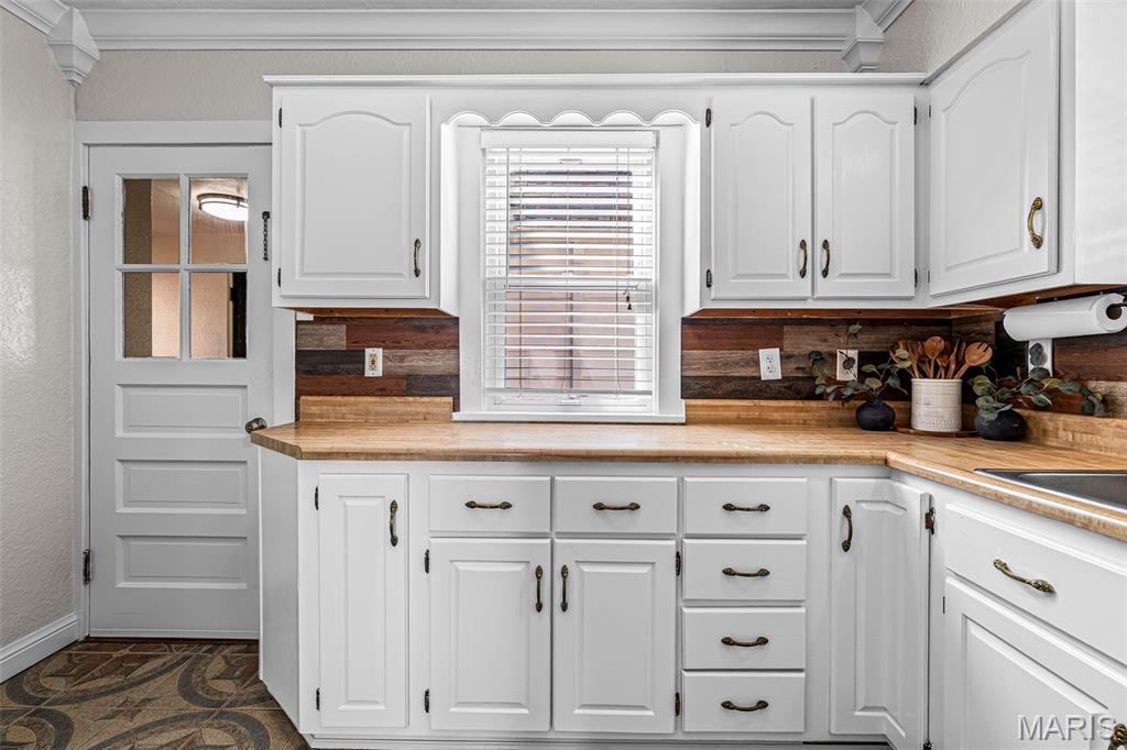 Oak Haven - Residential