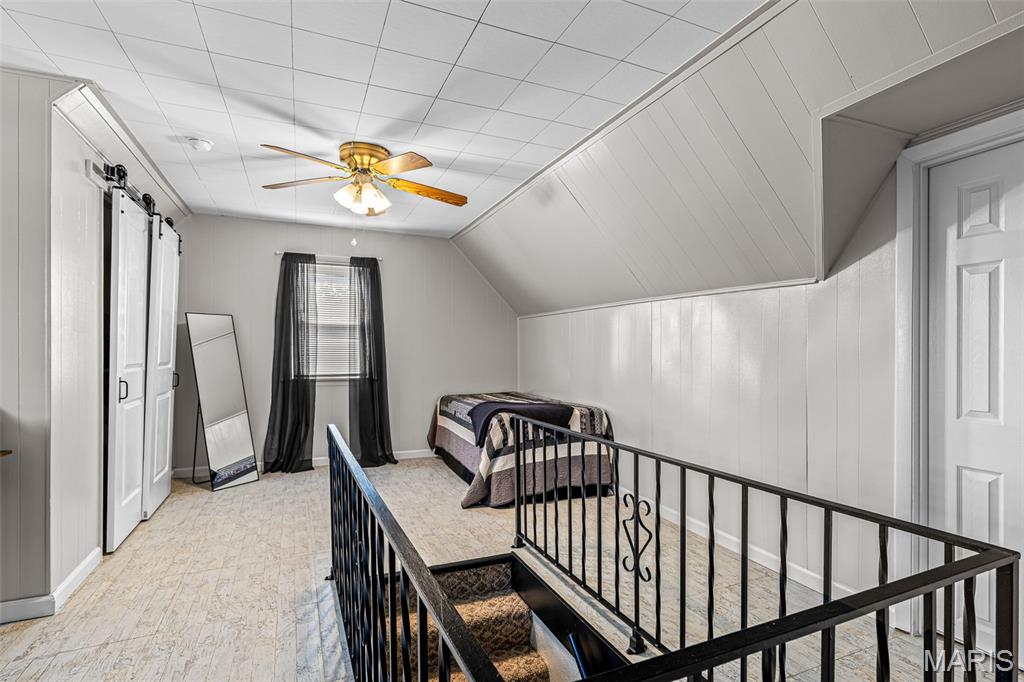 Oak Haven - Residential