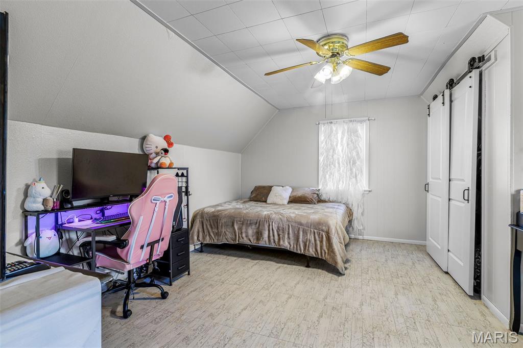 Oak Haven - Residential