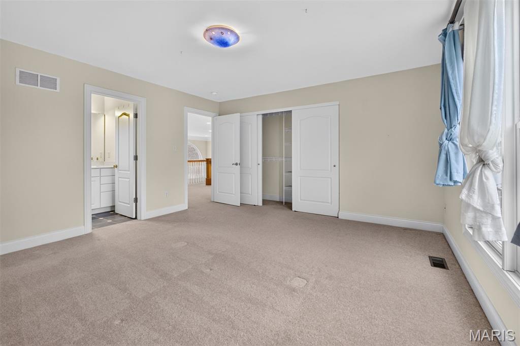 Rinkel Estate - Residential