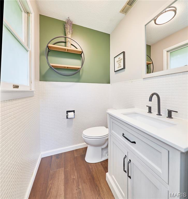 Sheets Subdivision - Residential