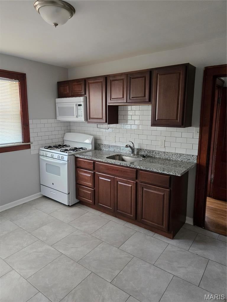 Kingshighway Hills Add - Residential Income