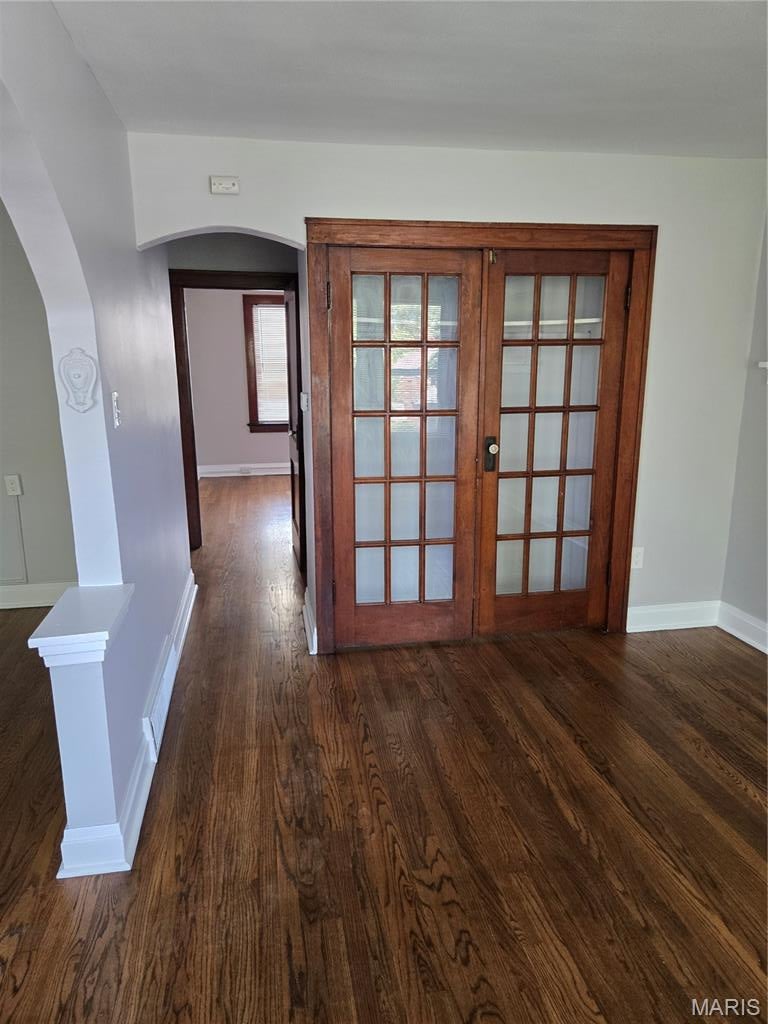 Kingshighway Hills Add - Residential Income