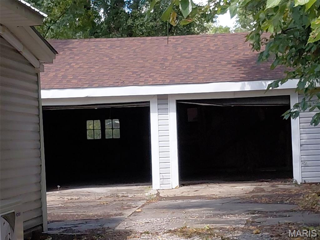 CHURCHILLS - Residential