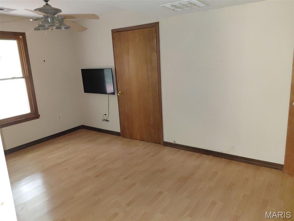 CHURCHILLS - Residential