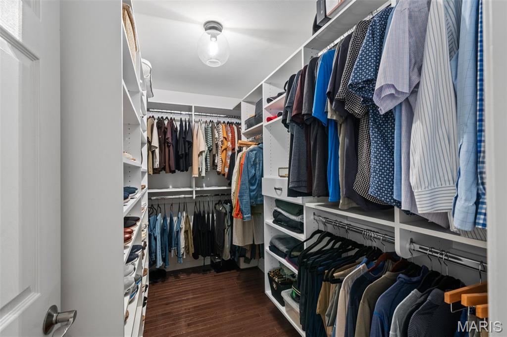 Westledge Place - Residential