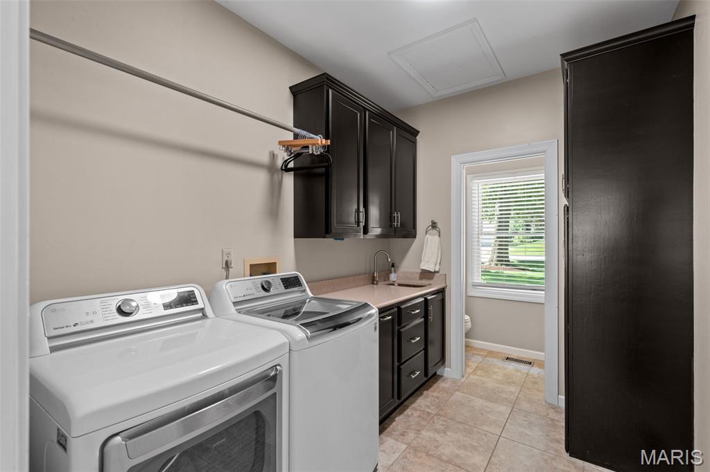 Westledge Place - Residential