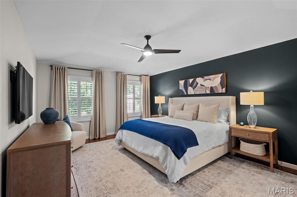 Westledge Place - Residential
