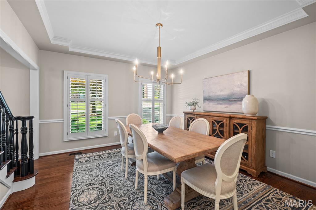 Westledge Place - Residential