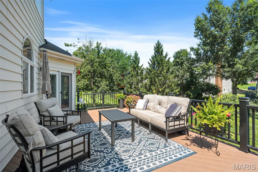 Westledge Place - Residential