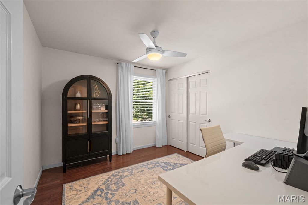 Westledge Place - Residential