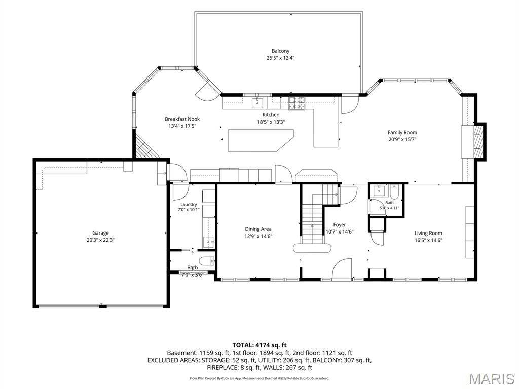 Westledge Place - Residential