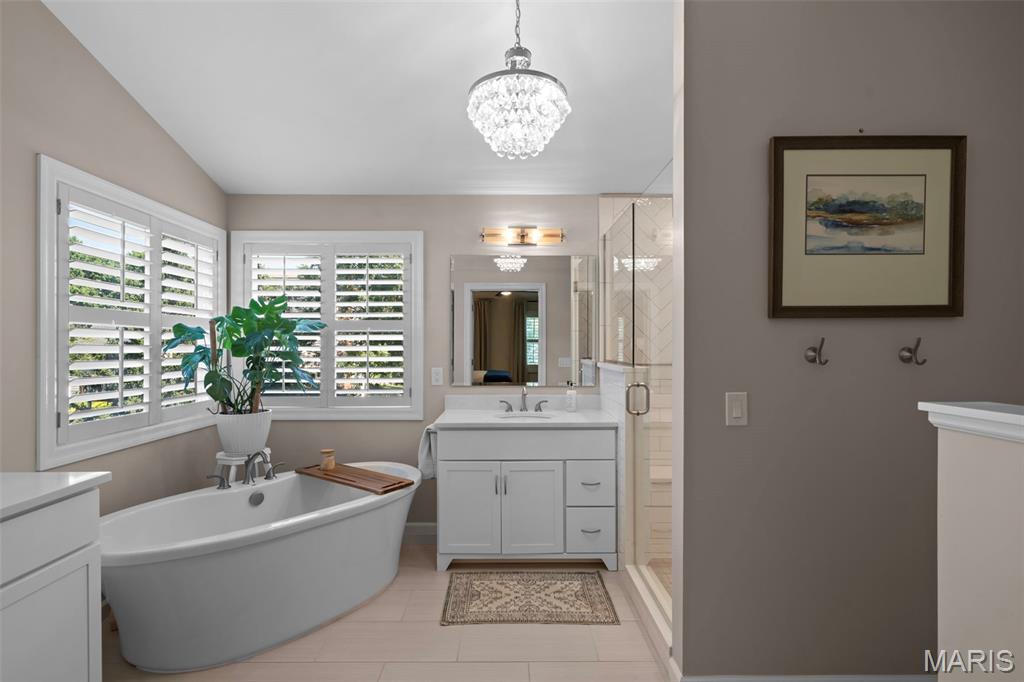 Westledge Place - Residential