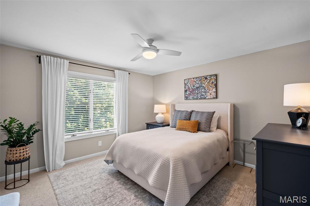 Westledge Place - Residential