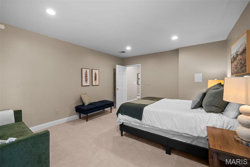 Westledge Place - Residential