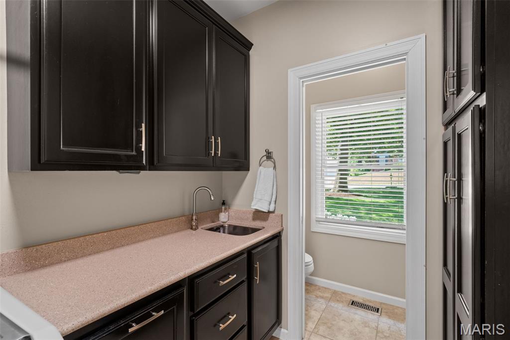 Westledge Place - Residential
