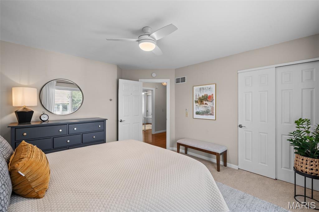 Westledge Place - Residential