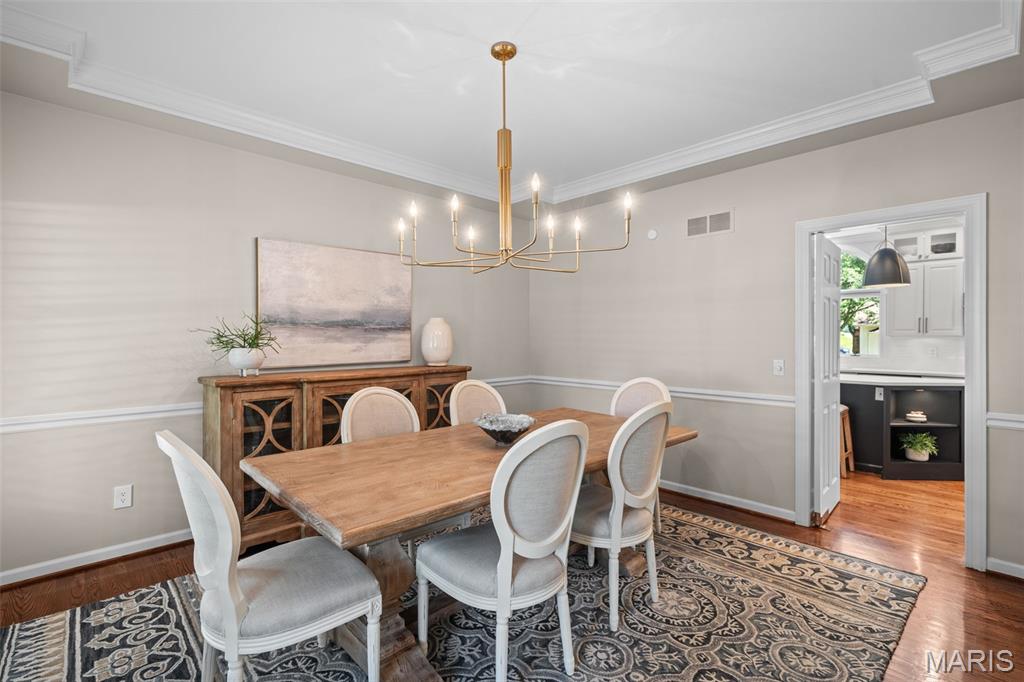 Westledge Place - Residential