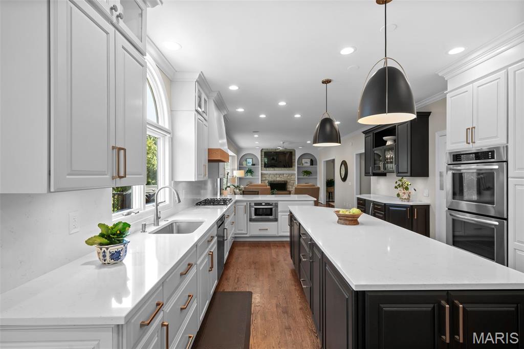 Westledge Place - Residential