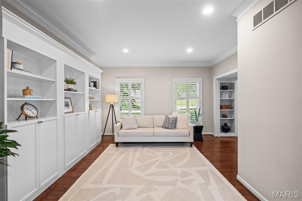 Westledge Place - Residential